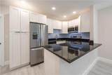 628 8th Avenue - Photo 1