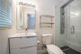 628 8th Avenue - Photo 10