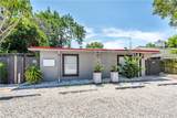 628 8th Avenue - Photo 11