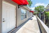 628 8th Avenue - Photo 12