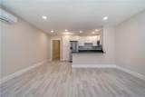 628 8th Avenue - Photo 2