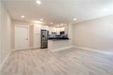 628 8th Avenue - Photo 3