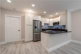 628 8th Avenue - Photo 4