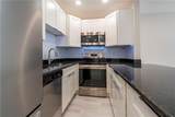 628 8th Avenue - Photo 5