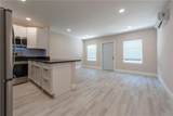 628 8th Avenue - Photo 6