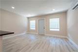 628 8th Avenue - Photo 7