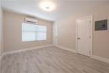 628 8th Avenue - Photo 8