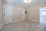 628 8th Avenue - Photo 9