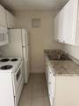 1151 16th Court - Photo 4