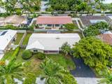 2750 3rd Street - Photo 1