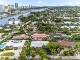 2750 3rd Street - Photo 10