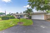 2750 3rd Street - Photo 11