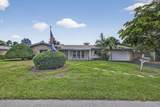 2750 3rd Street - Photo 12