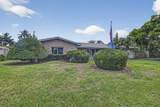 2750 3rd Street - Photo 13