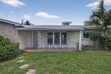 2750 3rd Street - Photo 14