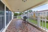 2750 3rd Street - Photo 15