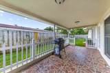 2750 3rd Street - Photo 16