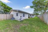 2750 3rd Street - Photo 17