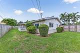 2750 3rd Street - Photo 18