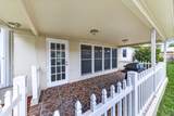 2750 3rd Street - Photo 19