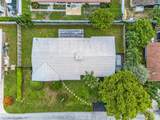 2750 3rd Street - Photo 2
