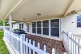 2750 3rd Street - Photo 20