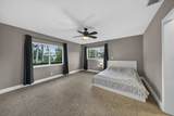 2750 3rd Street - Photo 21