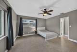 2750 3rd Street - Photo 22
