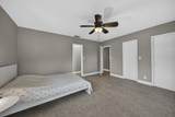 2750 3rd Street - Photo 23