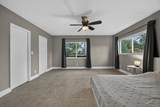 2750 3rd Street - Photo 25