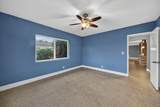 2750 3rd Street - Photo 27