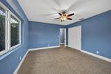 2750 3rd Street - Photo 28