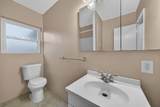 2750 3rd Street - Photo 29