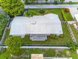 2750 3rd Street - Photo 3