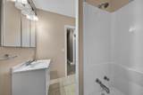 2750 3rd Street - Photo 30