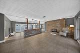 2750 3rd Street - Photo 31