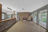 2750 3rd Street - Photo 32