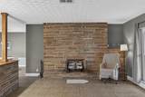2750 3rd Street - Photo 33