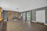 2750 3rd Street - Photo 34