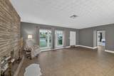 2750 3rd Street - Photo 35