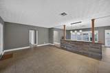2750 3rd Street - Photo 36
