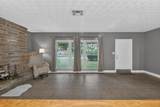 2750 3rd Street - Photo 37