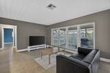 2750 3rd Street - Photo 38