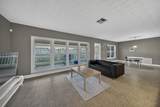 2750 3rd Street - Photo 39