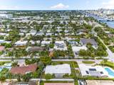 2750 3rd Street - Photo 4
