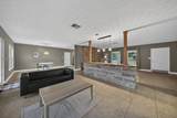 2750 3rd Street - Photo 40