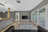 2750 3rd Street - Photo 41