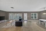 2750 3rd Street - Photo 42