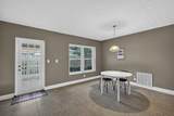 2750 3rd Street - Photo 43