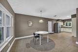 2750 3rd Street - Photo 44